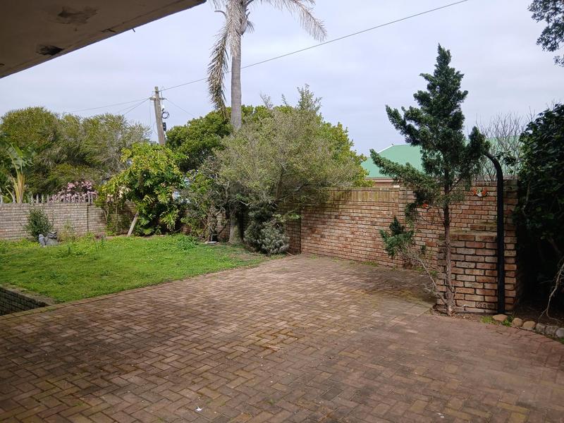 4 Bedroom Property for Sale in Tergniet Western Cape